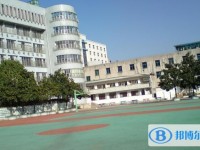 貴州師范大學(xué)附屬中學(xué)2025年招生計劃