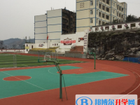 達(dá)州通川蒲家中學(xué)地址在哪里