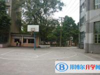 瀘州長江中學(xué)2025年招生計劃