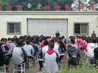 眉山東坡永壽高級中學(xué)2025年排名