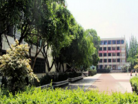 四川沐川中學(xué)2025年排名