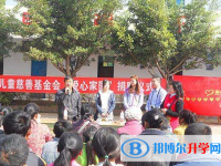 西昌經(jīng)久中學2025年招生辦聯(lián)系電話