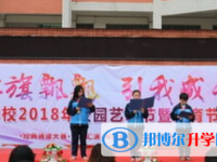 茍角中學2025年招生辦聯(lián)系電話