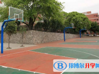 四川資陽(yáng)祥符中學(xué)2025年招生辦聯(lián)系電話
