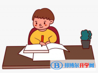 2020年曲靖中考成績?nèi)绾尾樵? /><b>2020年曲靖中考成績?nèi)绾尾樵?/b><span>2021-01-18 14:21</span><p>初三是非常關(guān)鍵的時間，現(xiàn)在很多正處在青春期的同學上了初三以后學習壓力變大，可能會出現(xiàn)一些叛逆的情緒，家長一定要及時引導，</p></a></h3></li>
<li><h3><a href=