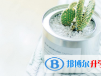 2021年宜賓網(wǎng)上查詢(xún)中考成績(jī)