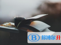 2021宜賓中考查詢(xún)總成績(jī)
