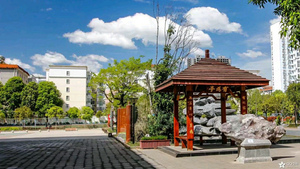 廣元市利州中學(xué)怎么樣