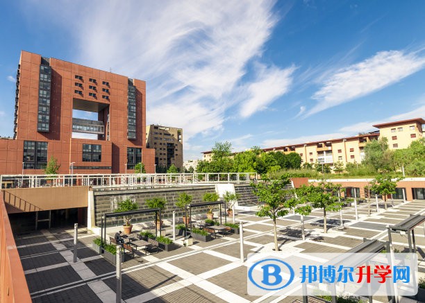 綿陽南山中學雙語學校2021年招生錄取分數(shù)線