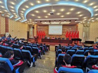 花溪英豪學(xué)校2025年招生計劃