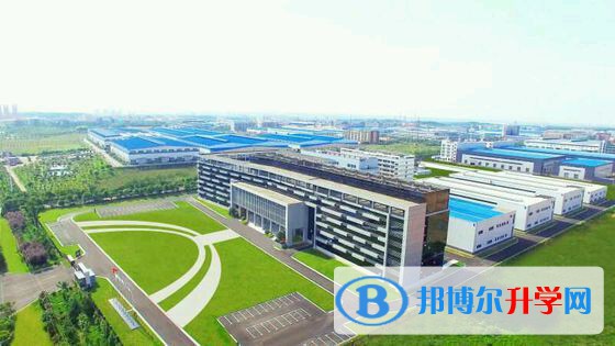 德陽(yáng)三中怎么樣、好不好