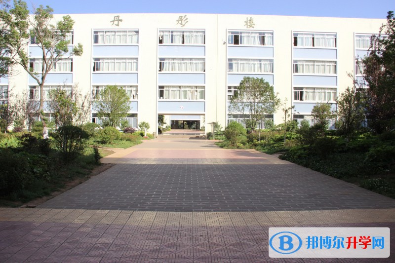 尋甸第一中學2021年招生辦聯(lián)系電話