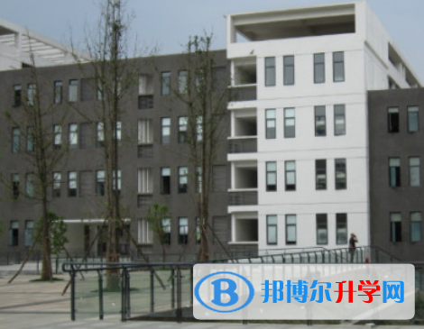 成都樹德外國語學(xué)校2022年網(wǎng)站網(wǎng)址