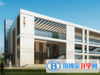自貢市外國(guó)語(yǔ)學(xué)校2025年招生辦聯(lián)系電話