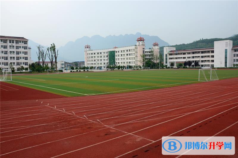 四川省劍門(mén)關(guān)高級(jí)中學(xué)2021年招生計(jì)劃