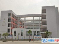 貴州省銅仁地區(qū)德江縣第一中學2025年招生計劃