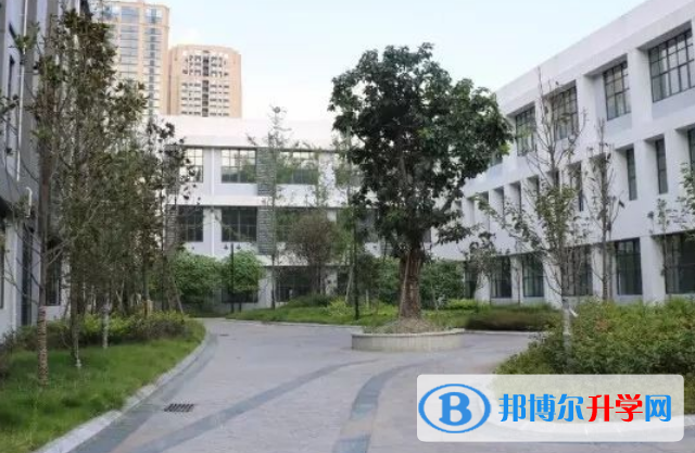 成都石室天府中學2022年網(wǎng)站網(wǎng)址