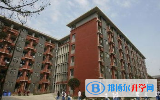 成都七中萬達(dá)學(xué)校怎么樣、好不好