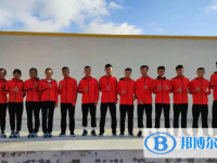 云南省元陽(yáng)縣第一中學(xué)2025年排名