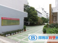 蒼溪縣歧坪中學(xué)2025年學(xué)費(fèi)、收費(fèi)多少