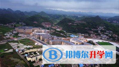 關(guān)嶺縣民族高級(jí)中學(xué)2021年排名