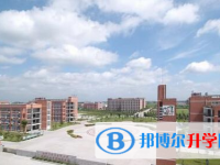 貴州省銅仁地區(qū)德江縣第二中學2025年招生計劃
