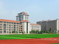 遂寧市市中區(qū)西眉中學(xué)2025年招生辦聯(lián)系電話(huà)