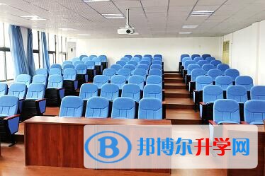 重慶市渝高中學校怎么樣、好不好