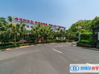重慶永川景圣中學(xué)校2025年招生辦聯(lián)系電話