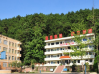 樂(lè)山第四中學(xué)2025年排名