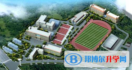 昆明市第十四中學(xué)2021年招生計劃