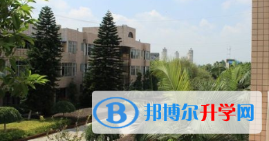 樂(lè)山市更生學(xué)校2022招生計(jì)劃