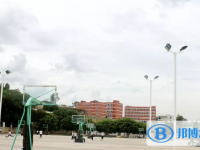 開遠(yuǎn)市第四中學(xué)2025年排名