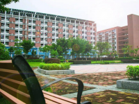 遂寧市攔江中學(xué)2025年招生計劃