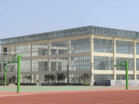 射洪縣射洪中學(xué)2025年招生辦聯(lián)系電話(huà)