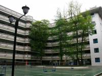 四川省蓬溪縣任隆中學(xué)2025年排名