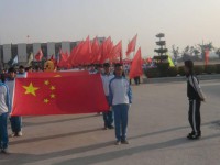 合江白沙中學(xué)2025年招生計劃