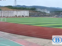 廣元市八二一中學(xué)2025年學(xué)費(fèi)、收費(fèi)多少