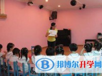 重慶市楊家坪中學(xué)2025年學(xué)費、收費多少