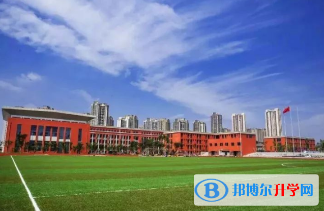 重慶江津?qū)嶒炛袑W(xué)校2021年招生辦聯(lián)系電話 