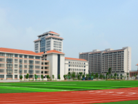 四川省遂寧中學(xué)2025年招生計劃