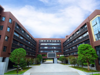 四川省遂寧中學(xué)2025年招生辦聯(lián)系電話(huà)