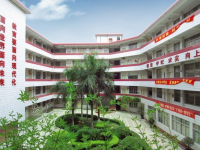 遂寧市第七中學(xué)校2025年招生計劃