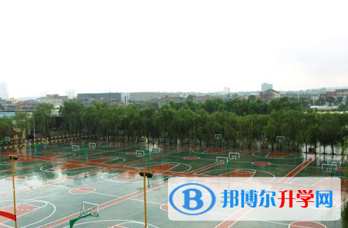 自貢市蜀光中學(xué)2021年報名條件、招生要求、招生對象 