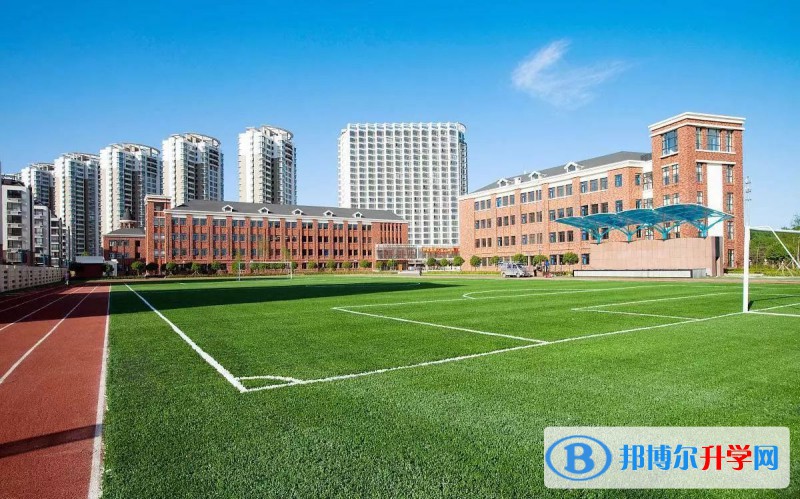 德陽(yáng)五中2021年報(bào)名條件、招生要求、招生對(duì)象 