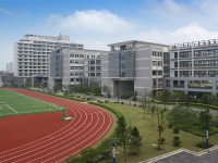四川省中江縣龍臺(tái)中學(xué)2025年學(xué)費(fèi)、收費(fèi)多少