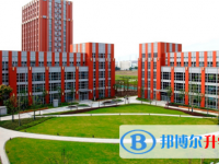 興義第十一中學(xué)2025年排名