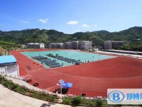 劍河民族中學(xué)2025年招生簡章