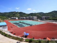 劍河民族中學(xué)2025年排名