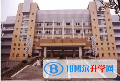 四川省綿陽(yáng)普明中學(xué)網(wǎng)站網(wǎng)址 